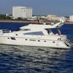 portugal luxury yacht charter