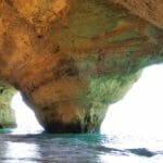Benagil-cave-boat-trips-1920x880