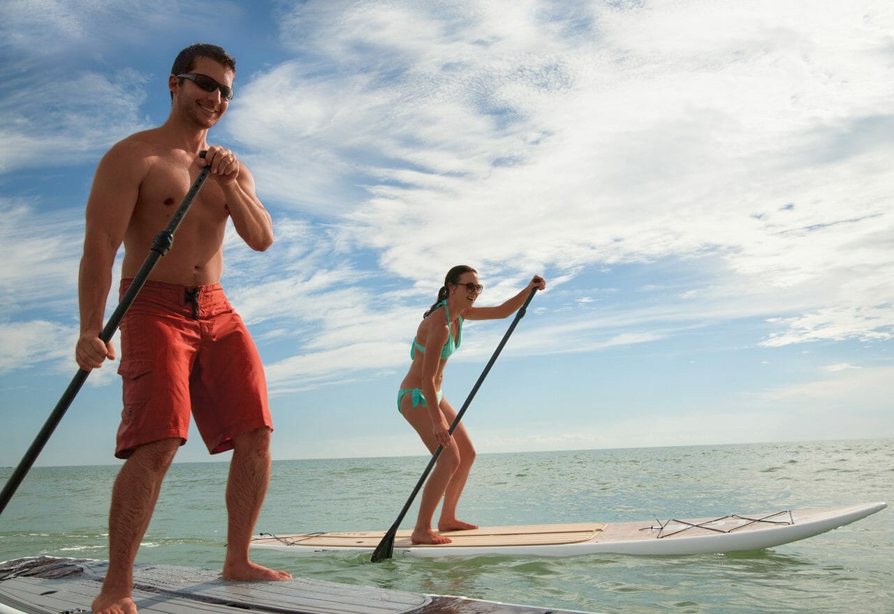 Stand-Up-Paddle-1280x880