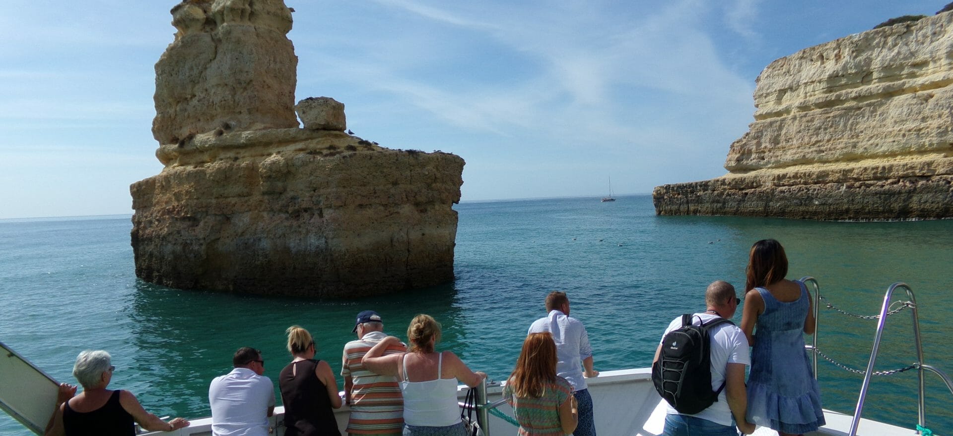 albufeira-algarve-boat-trips-1920x880
