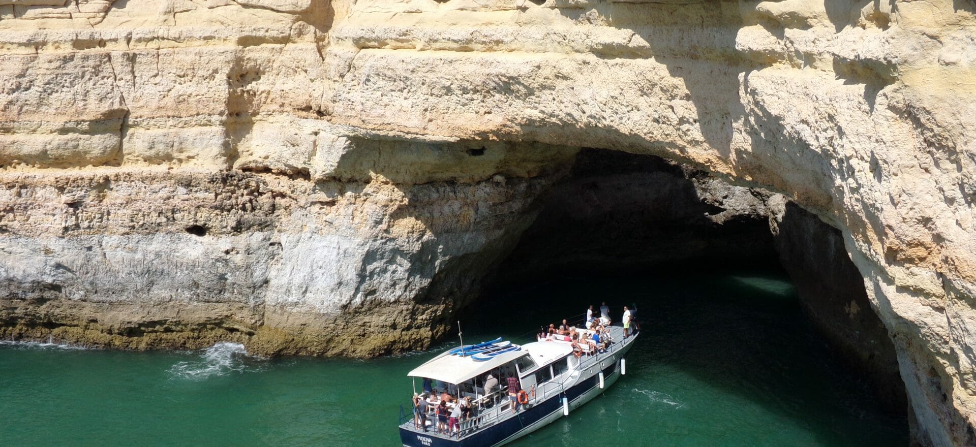 albufeira-boat-trips-1920x880