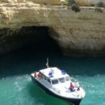 albufeira-boat-trips-standup-paddle-1-1920x880