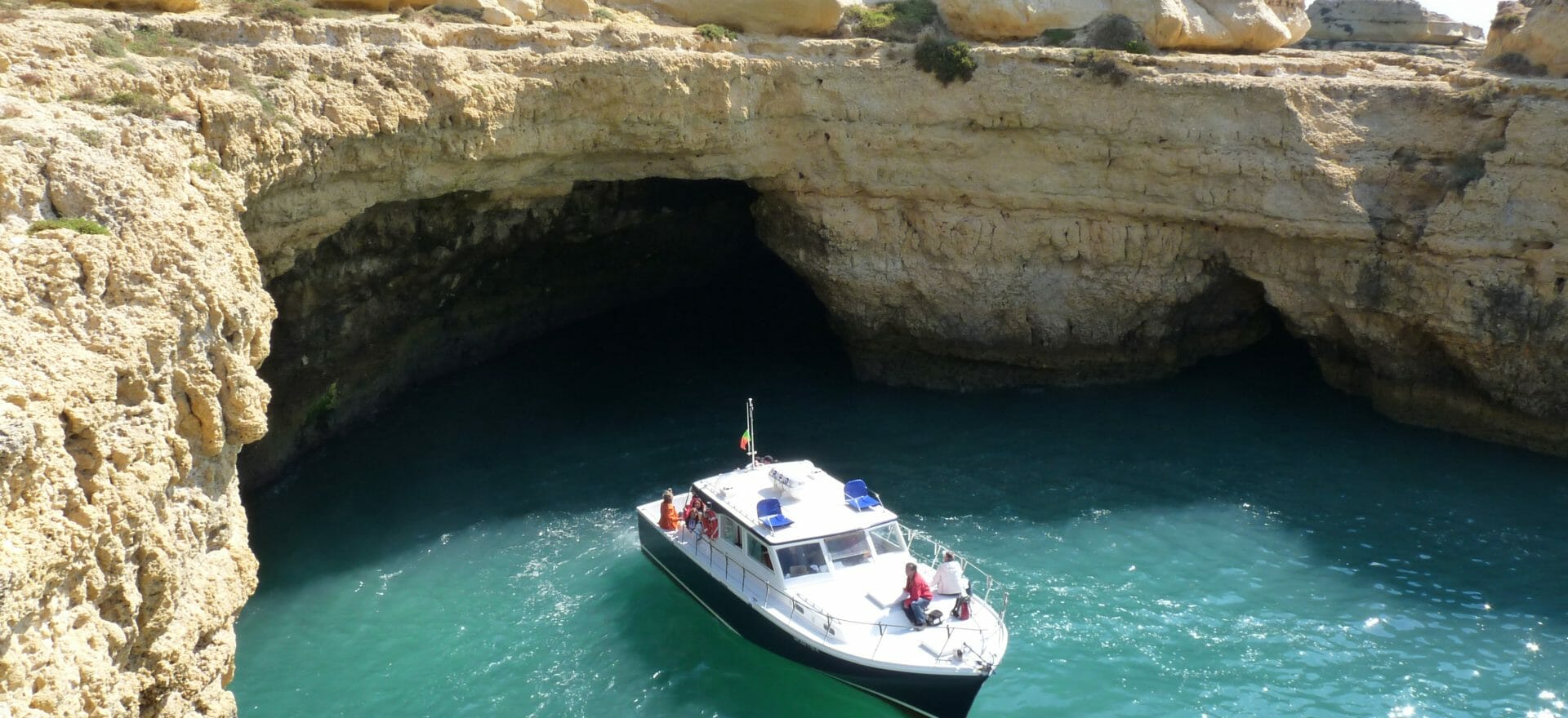 albufeira-boat-trips-standup-paddle-1-1920x880