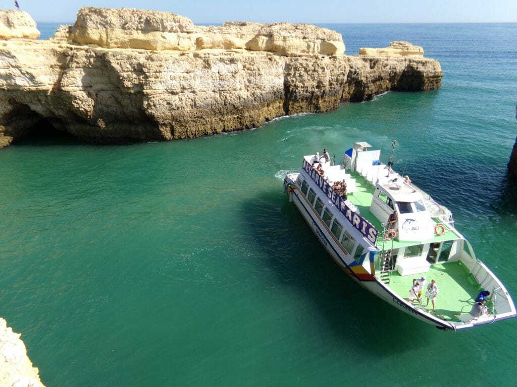 albufeira-catamaran-trips-1024x768