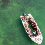 albufeira-caves-glass-bottom-boat-1-1920x880