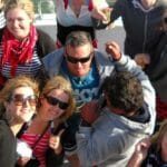 albufeira-hen-weekend-boat-trips-1920x880