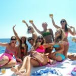 albufeira-hen-weekend-booze-cruise-1024x685