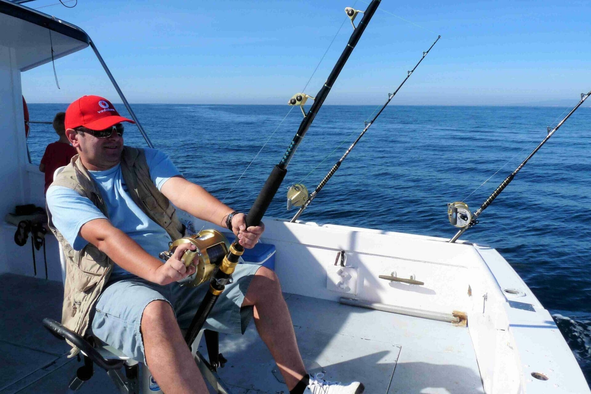 albufeira-marlin-tuna-fishing