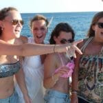 albufeira-party-boat-hen-do-1920x880