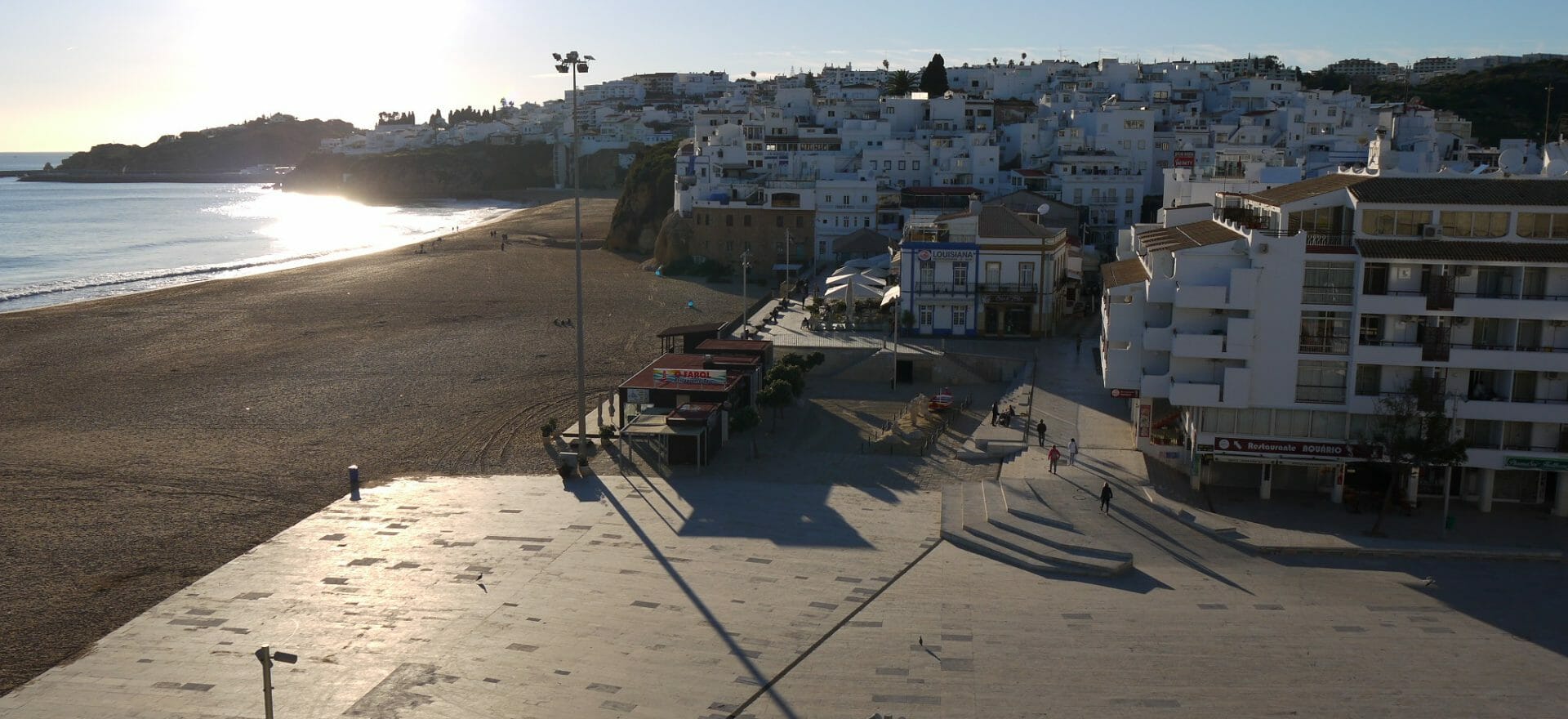 albufeira-shark-fishing-1