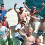 albufeira-stag-do-booze-cruise-1920x880