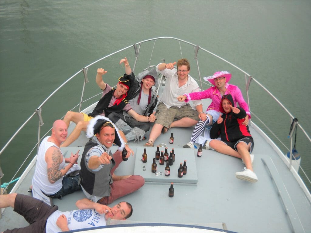 albufeira-stag-weekend-1024x768