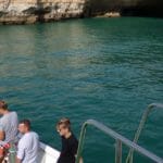 algarve-boat-tours-1920x880