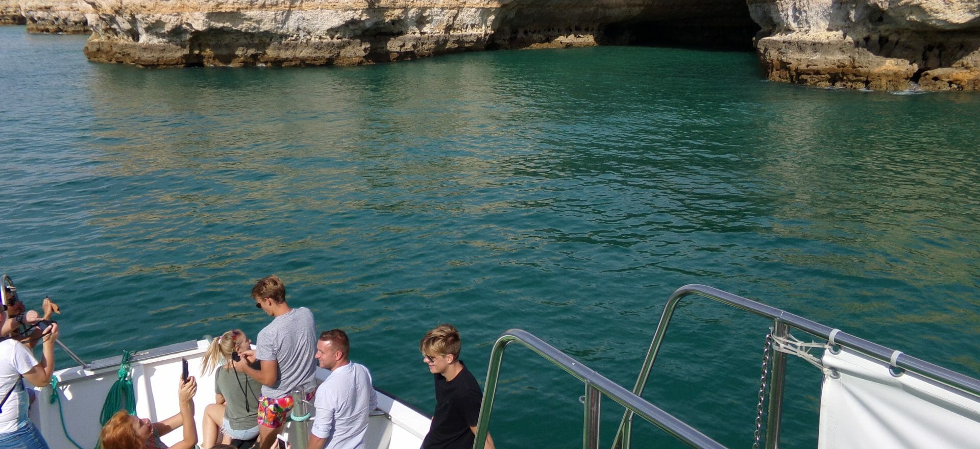 algarve-boat-tours-1920x880