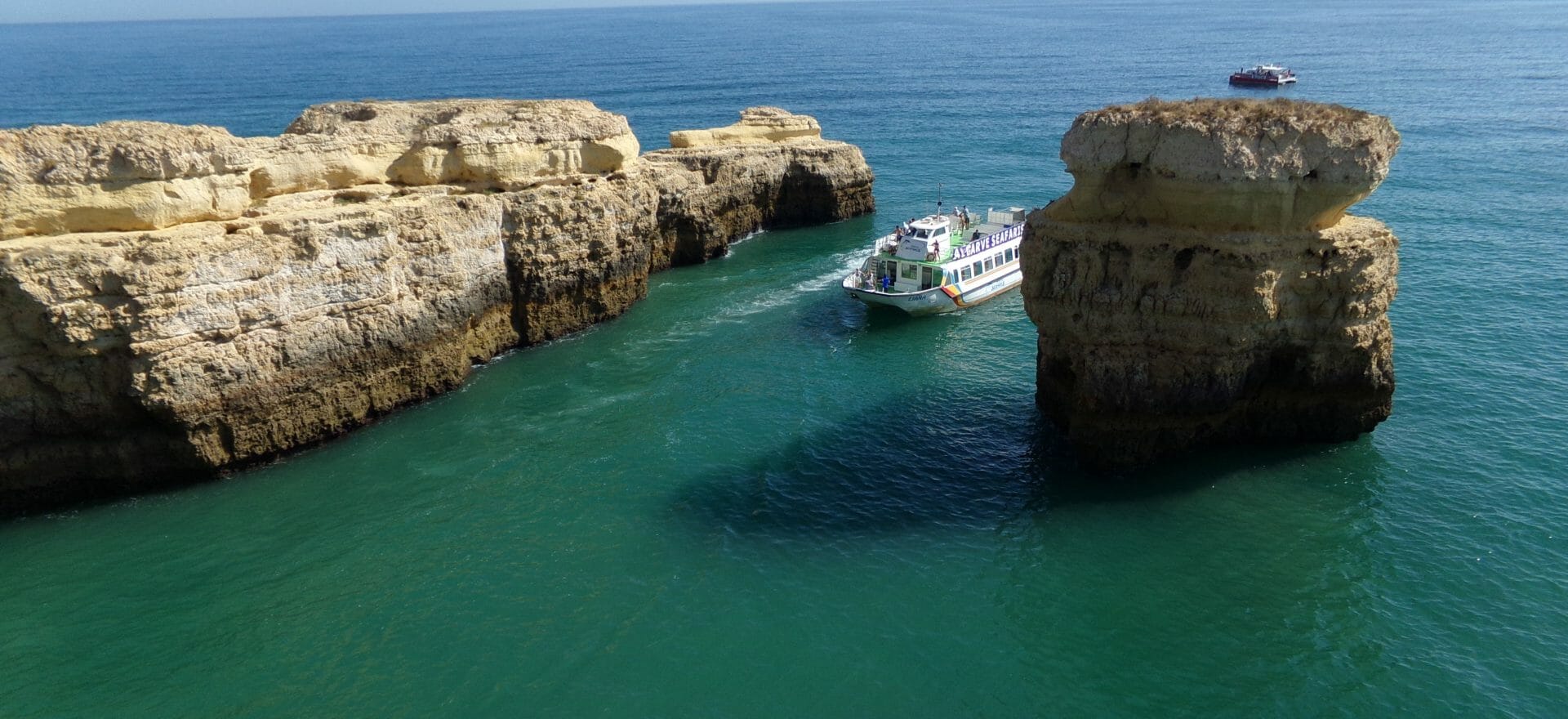 algarve-cruises-boat-trips-1-1920x880