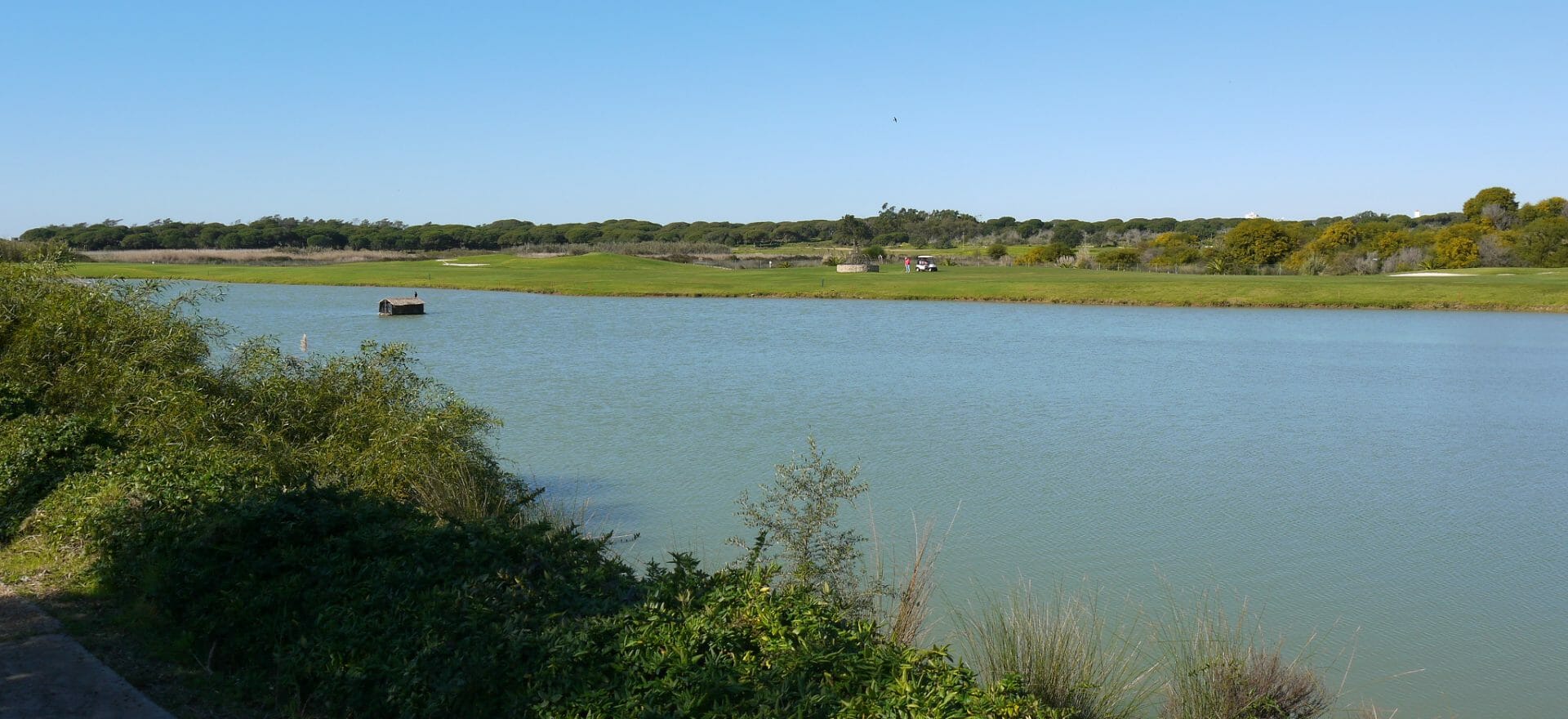 algarve-golf-vale-do-lobo-resort-1920x880