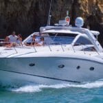 algarve-luxury-sunseeker-47-luxury-charter-1