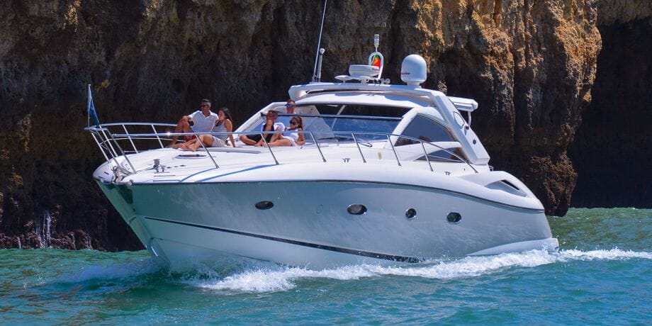 algarve-luxury-sunseeker-47-luxury-charter-1