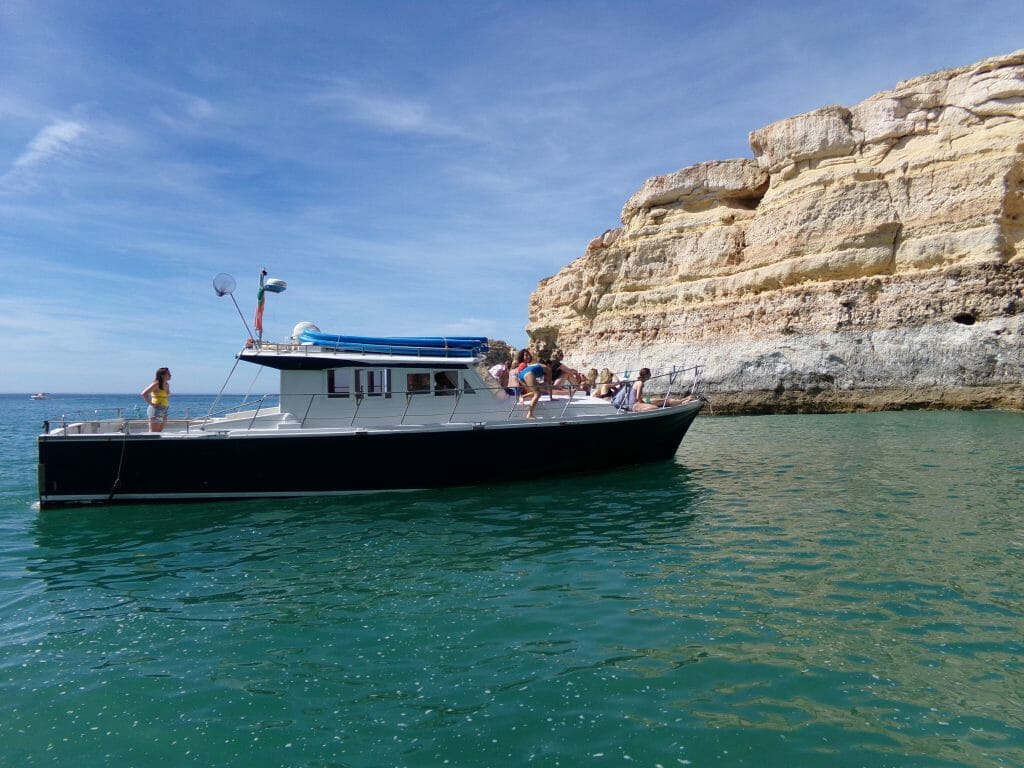 algarve-standup-paddle-boat-trips-albufeira-1024x768