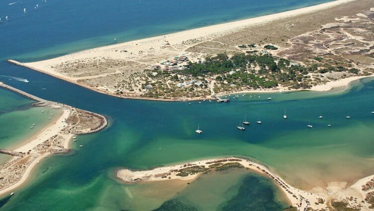 algarve-tavira-beach