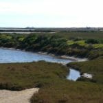 algarve-vale-do-lobo-natural-park-1920x880