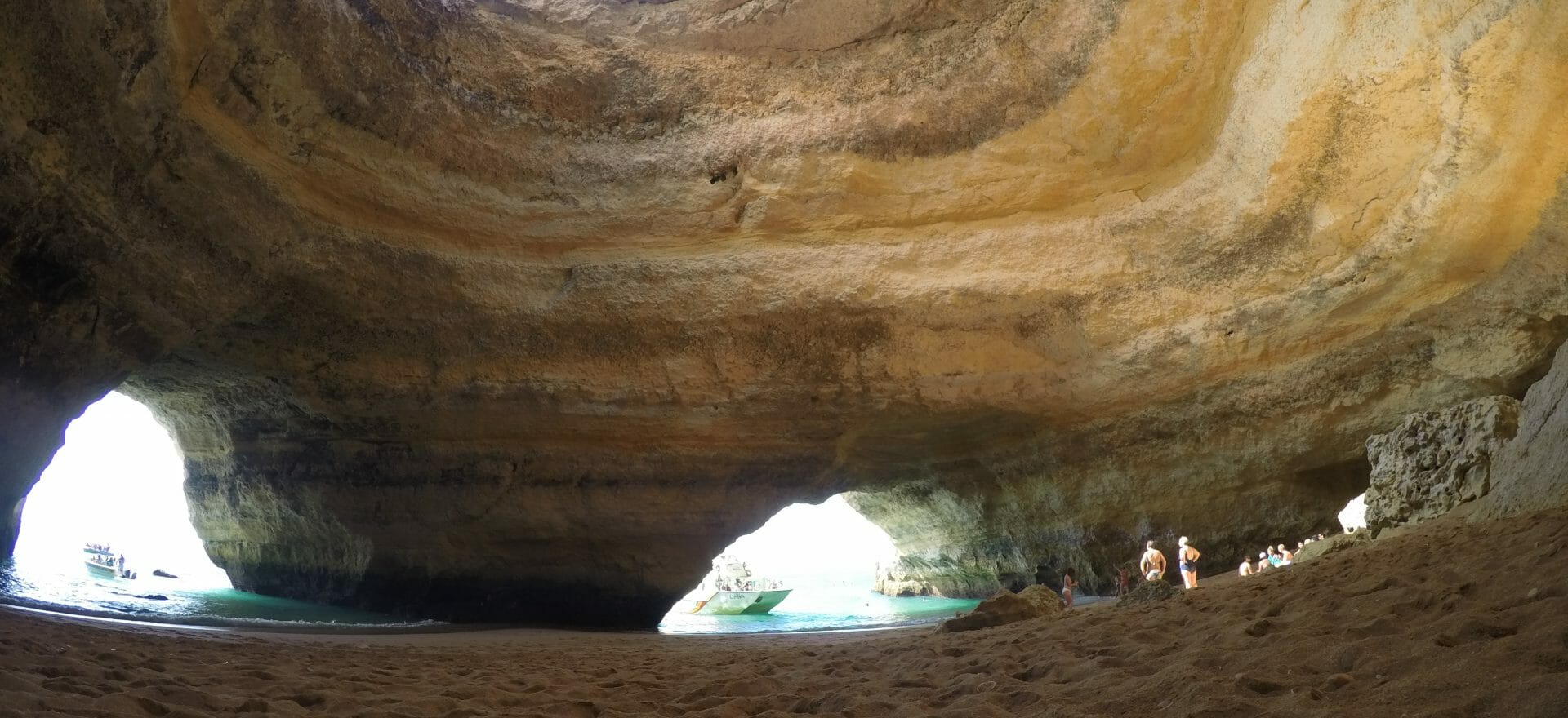 benagil-cave-algarve-1920x880