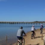 bike-tours-quinta-do-lago-1920x880