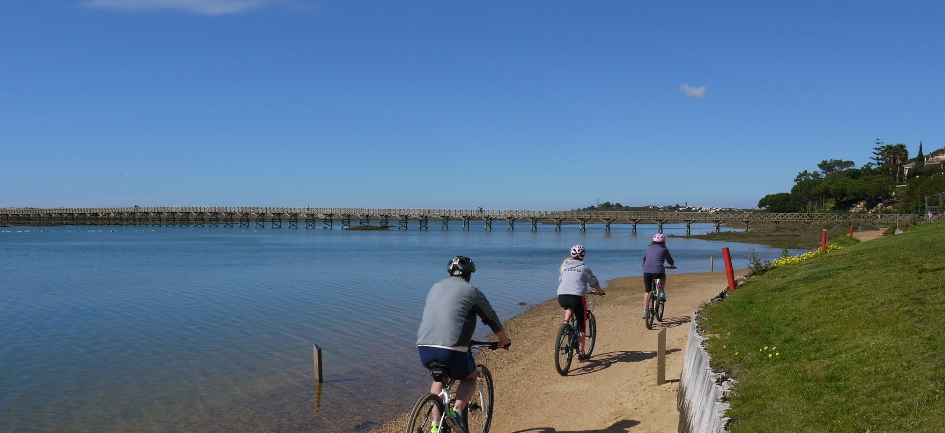 bike-tours-quinta-do-lago-1920x880