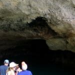 boat-trips-albufeira-caves-2-1920x880