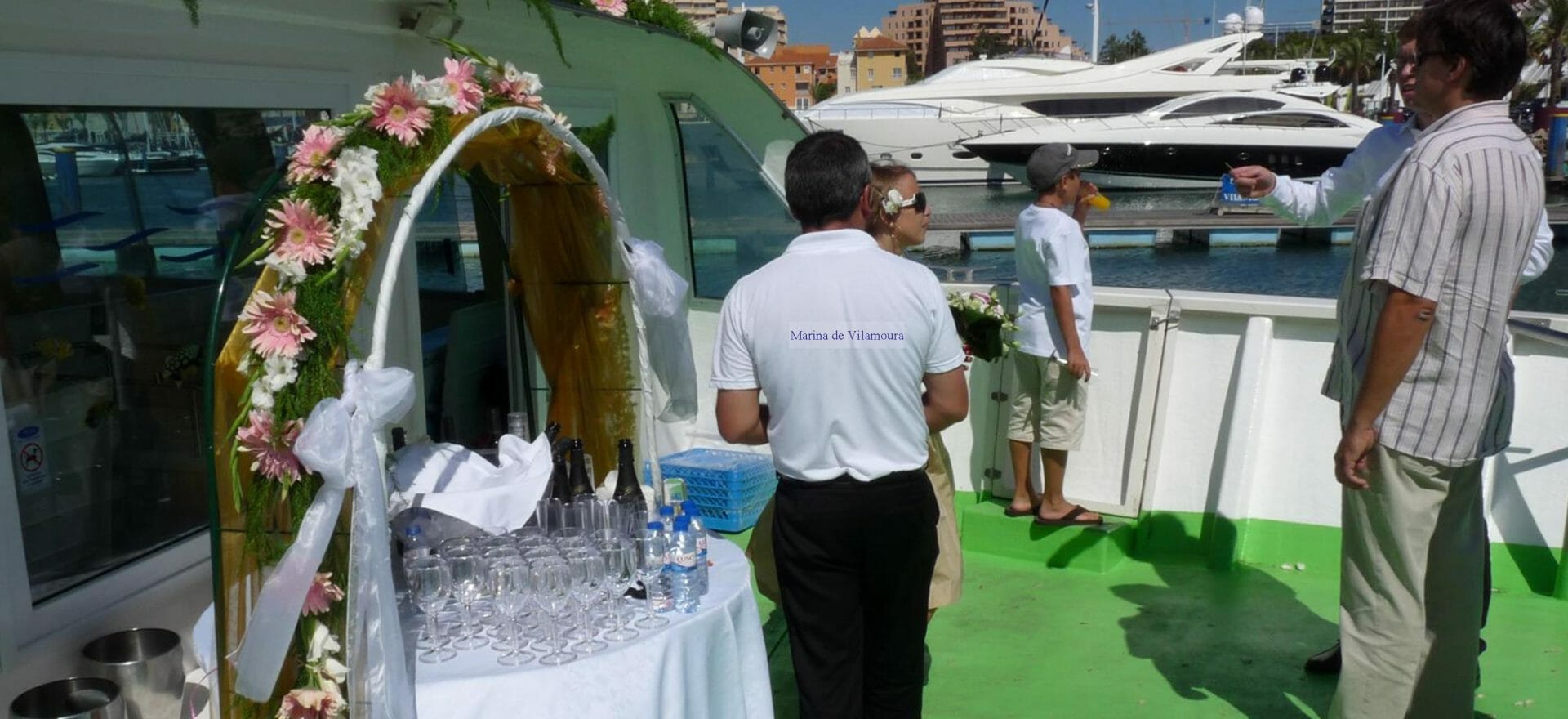 boat-trips-wedding-albufeira-vilamoura-algarve-1920x880