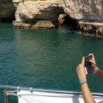 cruises-algarve-sea-caves-1920x880