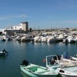 faro-old-town-marina-1920x880