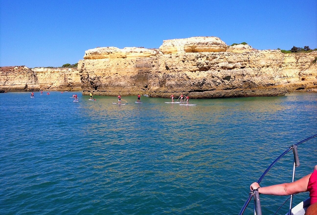 gale-algarve-standup-paddle-albufeira-1296x880