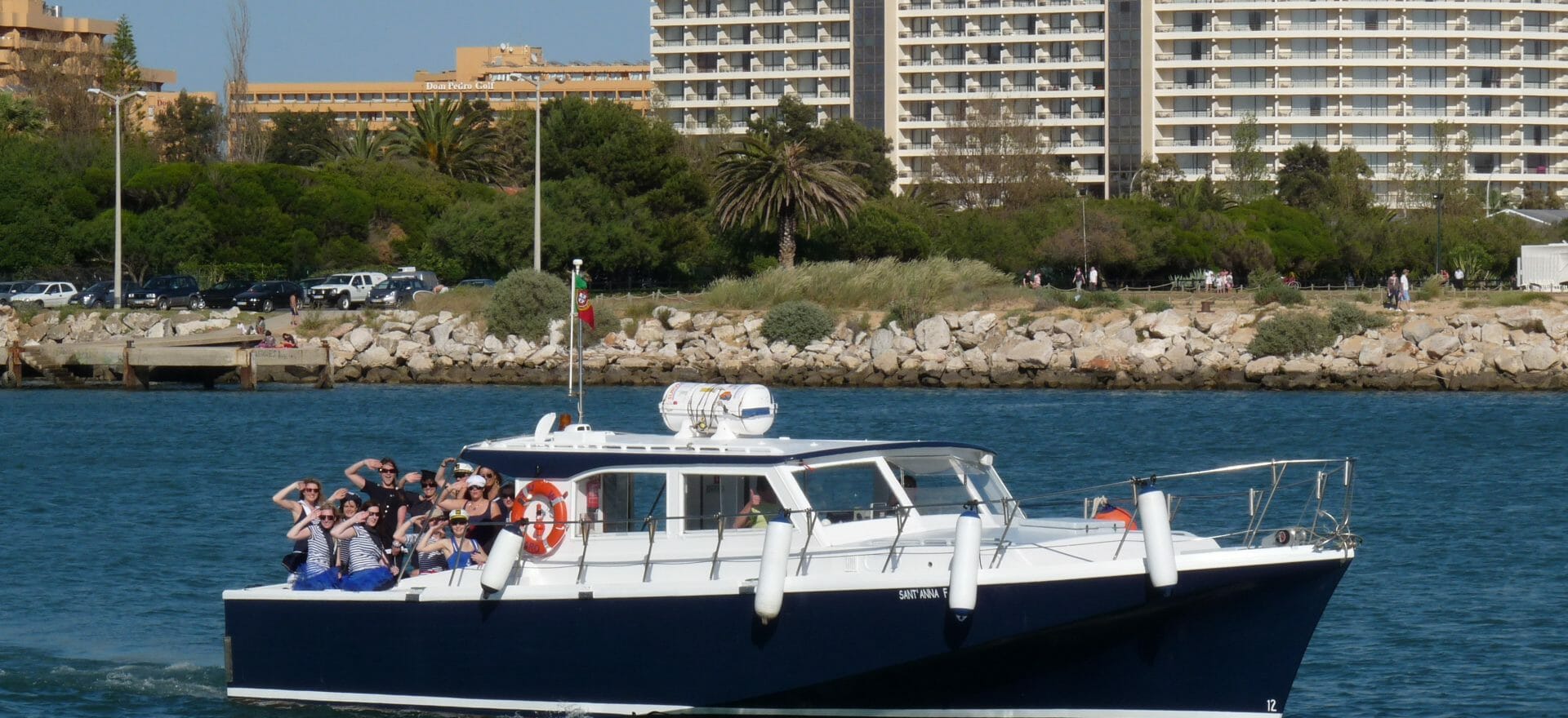 last-day-freedom-hen-do-boat-trips-albufeira-1920x880