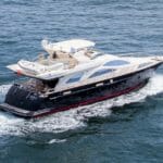 luxury-boat-hire-azimute-80-1-1790x880