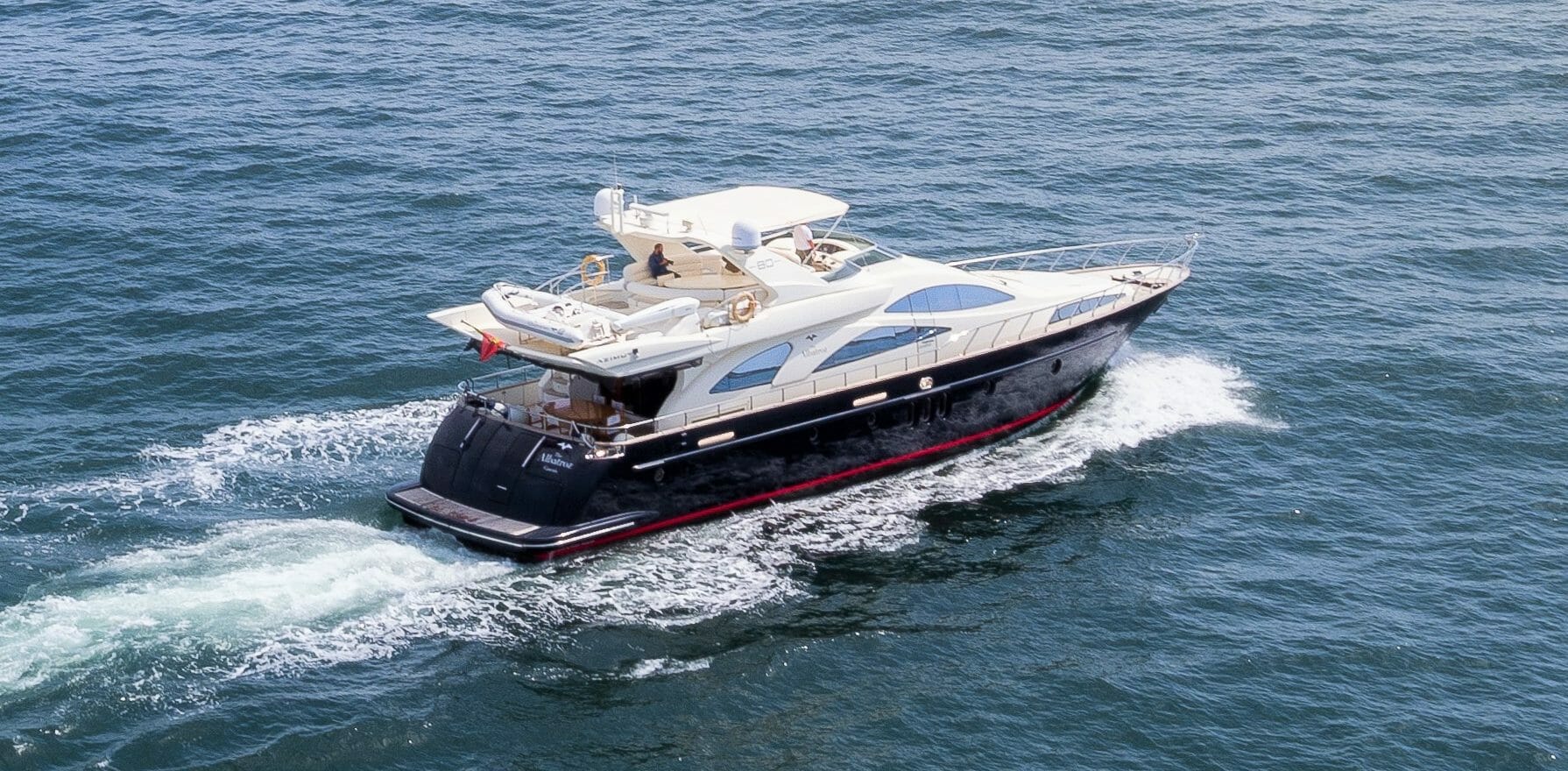 luxury-boat-hire-azimute-80-1-1790x880