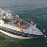 luxury-charter-vilamoura-majestic-36-cruiser-2-1920x880