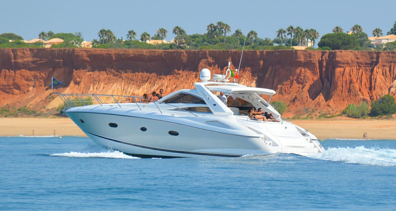 luxury-sunseeker-47-luxury-charter-vilamoura