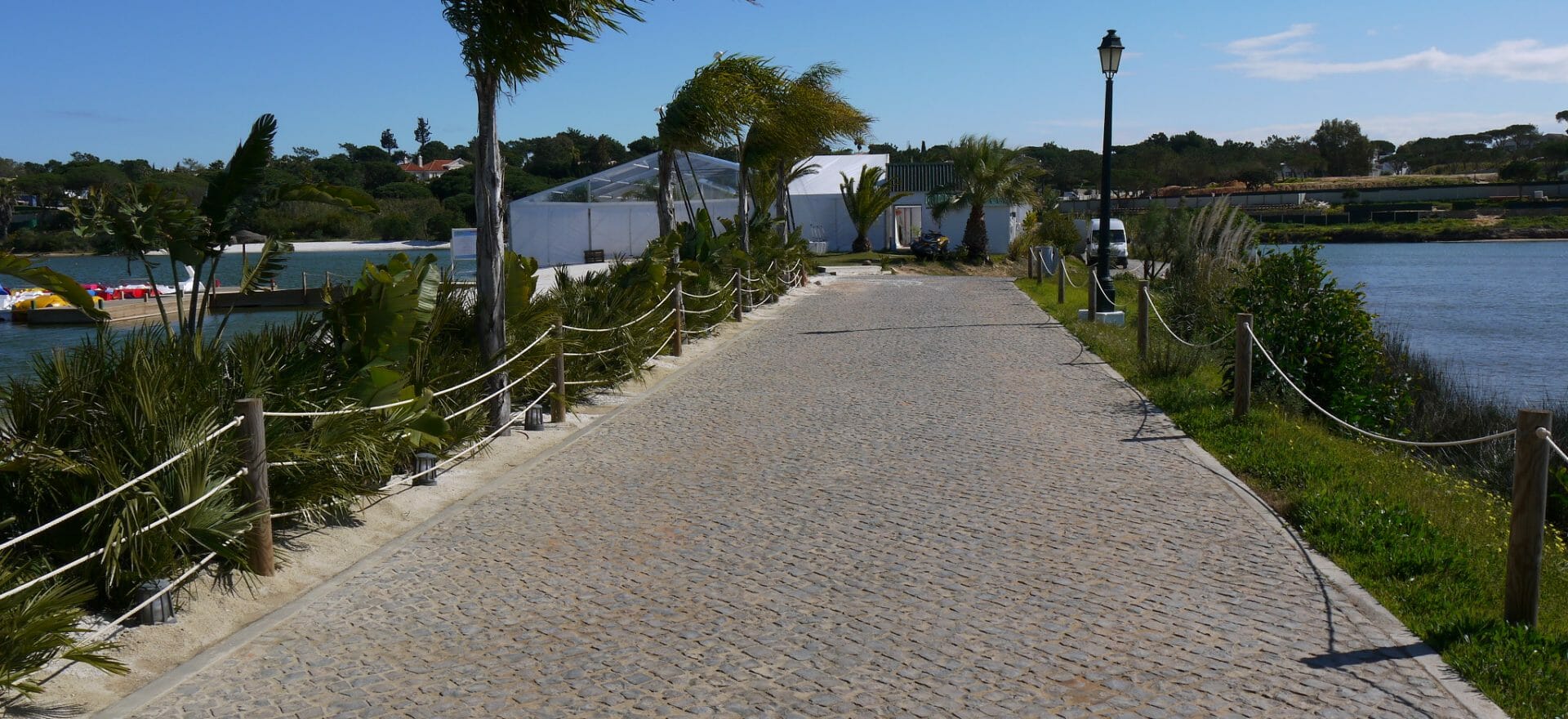 quinta-do-lago-algarve-1920x880