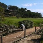 quinta-do-lago-beach-1920x880