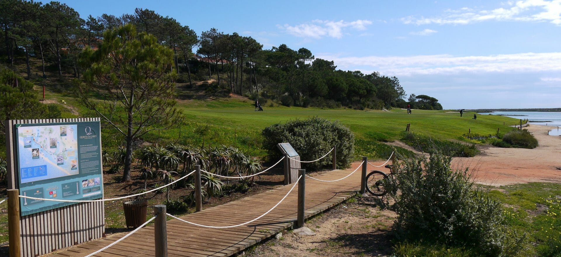 quinta-do-lago-beach-1920x880