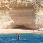 standup-paddle-albufeira-1920x880