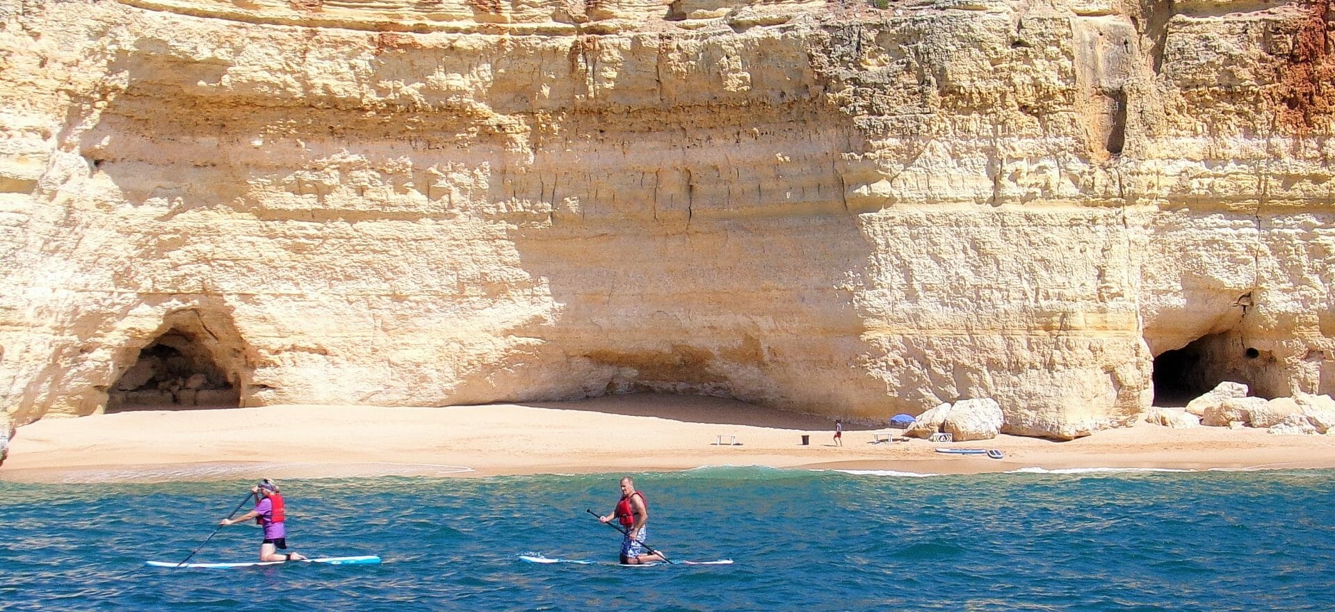 standup-paddle-albufeira-1920x880