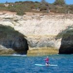 standup-paddle-benagil-algarve-1920x880