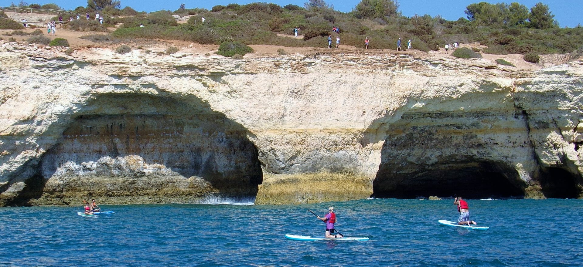 standup-paddle-benagil-algarve-1920x880