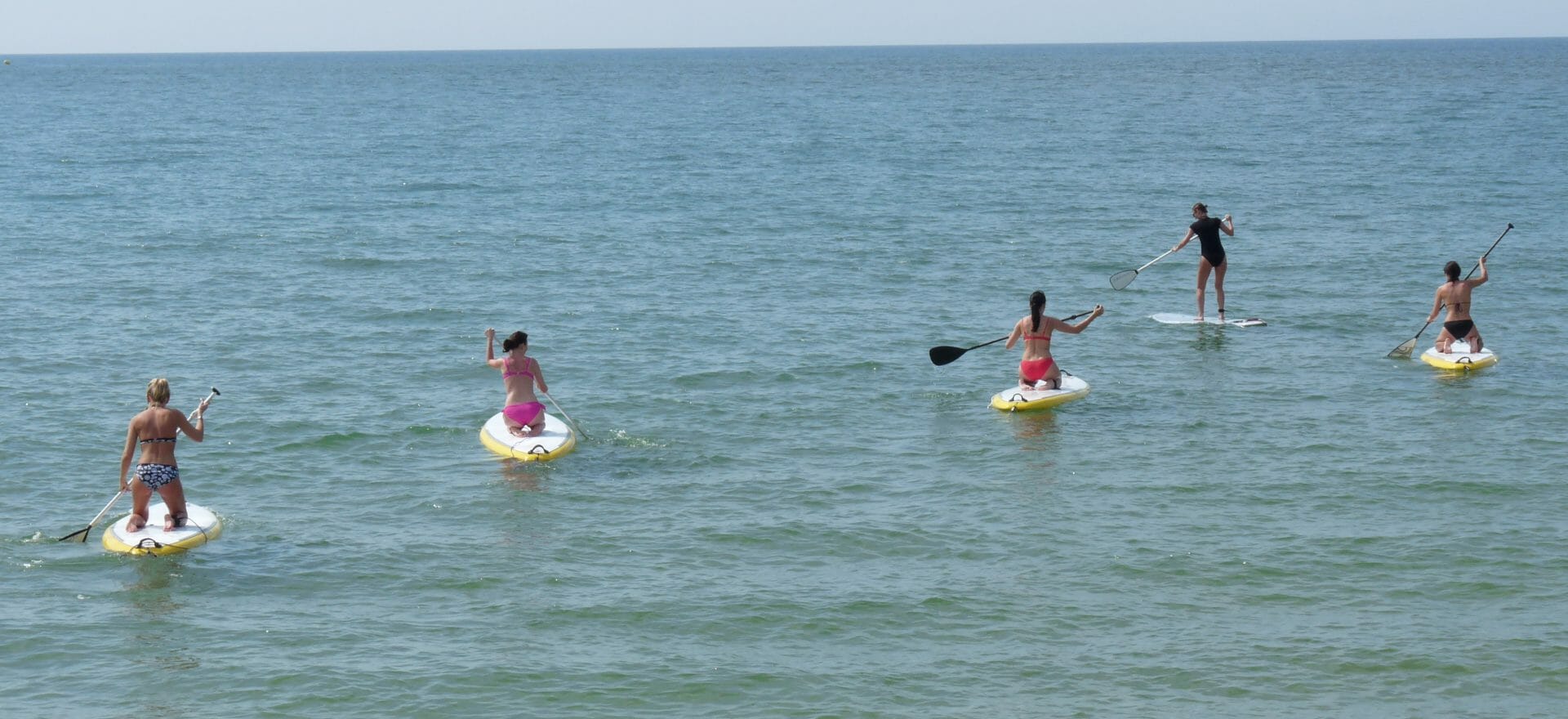 standup-paddle-boat-trips-albufeira-caves-1920x880