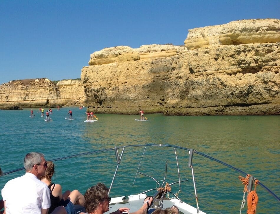 standup-paddle-caves-algarve