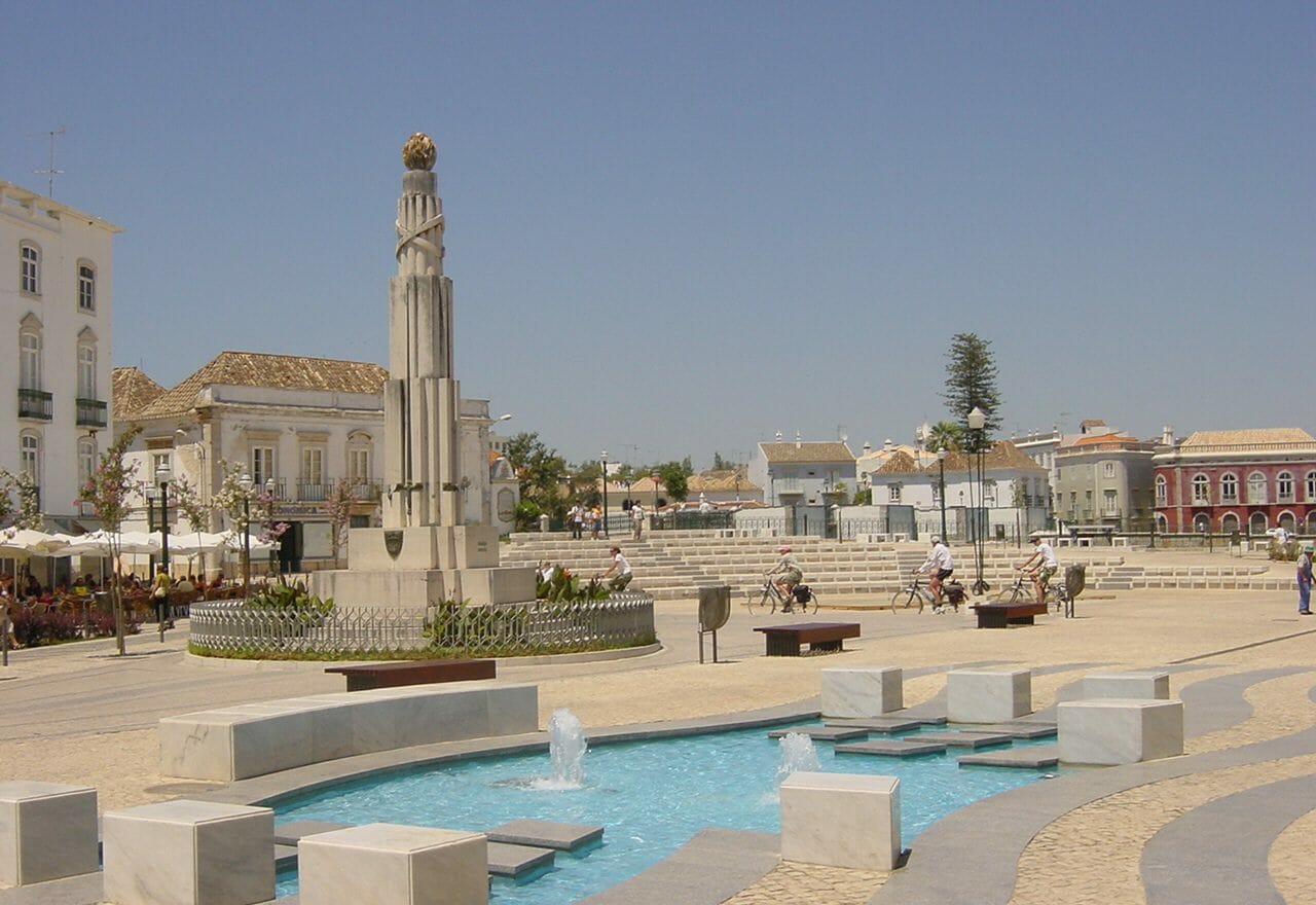 tavira-old-town-algarve-1280x880