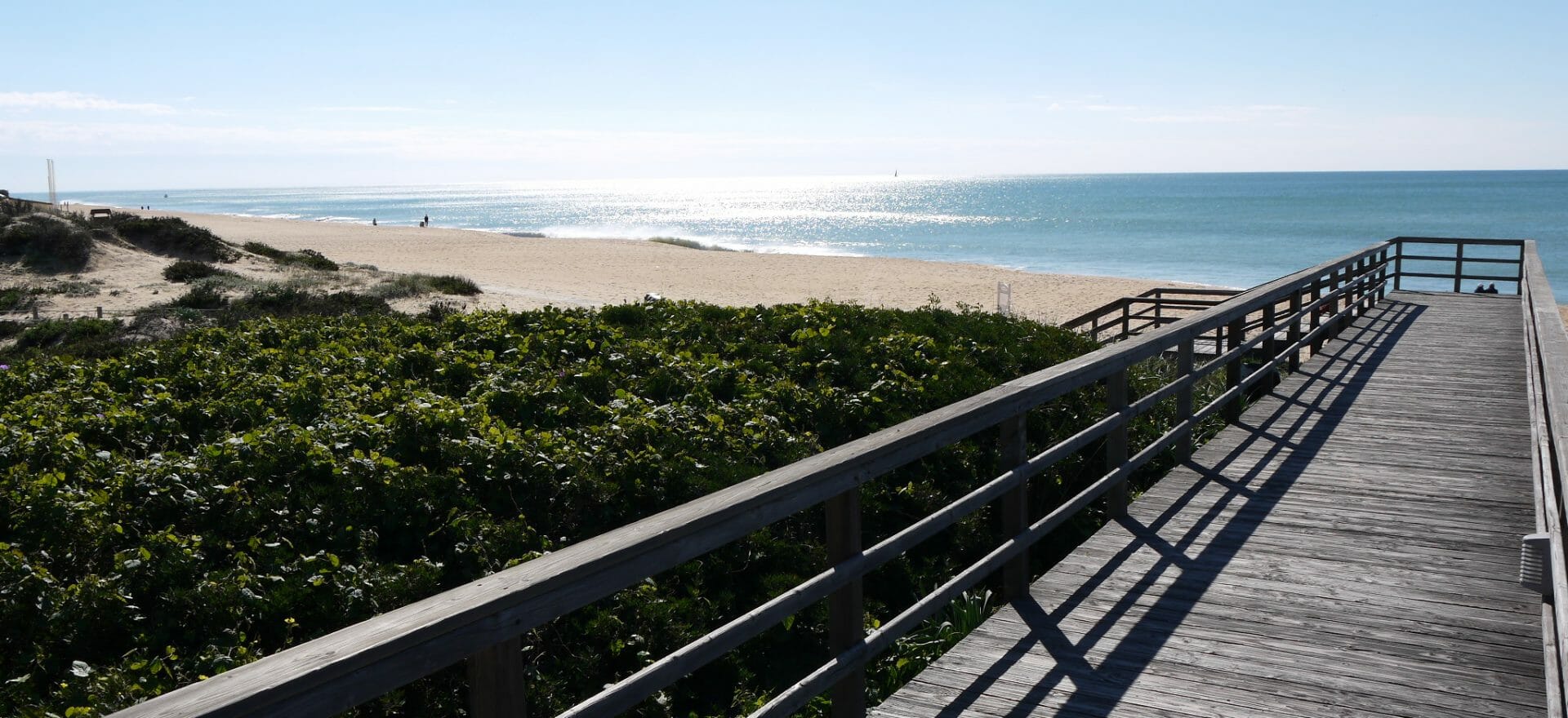 vale-do-lobo-beach-algarve-1920x880