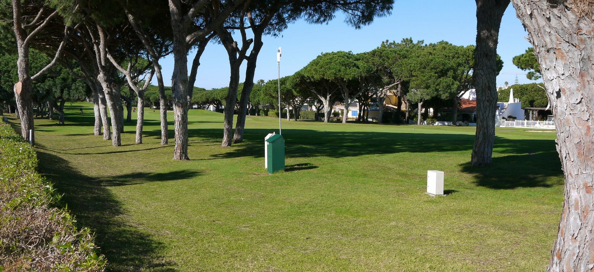 vale-do-lobo-golf-1920x880